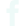 https://www.facebook.com/CADCA
