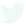 https://twitter.com/CADCA